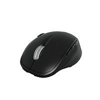 Mouse inalámbrico Klip Xtreme KMB-501BK blanco (1)