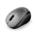 Mouse Klipxtreme Bluetooth Furtive (kmb-001gr) Color Gris claro (1)