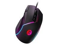 Primus Gaming · Mouse · USB 2.0 · Wired · Gladius12800 PMO-103 (1)
