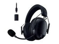 Razer BlackShark · V3 · Headset (1)