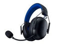 Razer BlackShark · V3 X HyperSpeed · Headset · Wireless · RZ04-05420400-R3UA (1)