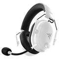 Razer BlackShark V2 PRO · Auricular · 7.1 canales · tamaño completo · Bluetooth/radiofrecuencia de 2,4 GHz (1)