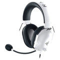 Razer BlackShark V2 X · Auricular · 7.1 canales · tamaño completo · cableado · conector de 3,5 mm · aislamiento de ruido (1)