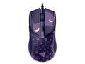 Razer Cobra · Mouse · RZ01-04650700-R3M1 (1)