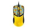 Razer Cobra · Mouse · Wired · Pokemon Edition (1)