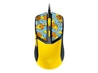 Razer Cobra · Mouse · Wired · Pokemon Edition (1)
