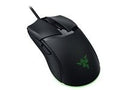 Razer Cobra · Mouse · Wireless · RZ01-05570100-R3U1 (1)