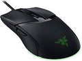Razer Cobra · Ratón · ligero · diestro · óptico · 6 botones · cableado (1)