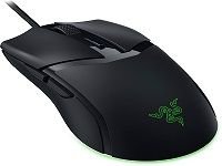 Razer Cobra · Ratón · ligero · diestro · óptico · 6 botones · cableado (1)