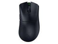 Razer DeathAdder · Mouse · Wireless · V4 Pro · Gaming (1)