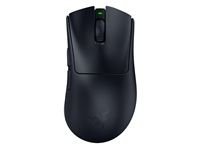 Razer DeathAdder · Mouse · Wireless · V4 Pro · Gaming (1)