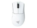 Razer DeathAdder · Mouse · Wireless (1)