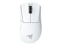 Razer DeathAdder · Mouse · Wireless (1)