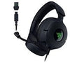 Razer Kraken · V4 X · Handset · RZ04-05180100-R3U1 (1)