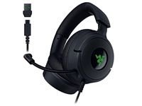 Razer Kraken · V4 X · Handset · RZ04-05180100-R3U1 (1)