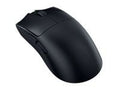 Razer Viper · Mouse · Wireless · Esports Gaming (1)