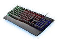 Teclado mecánico Xtech Armiger XTK-510S QWERTY español USB-C retroiluminado negro (1)