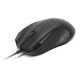 Mouse Xtech XTM-165 negro (1)