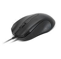 Mouse Xtech XTM-165 negro (1)