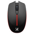 Xtech · XTM-318 · Mouse (1)