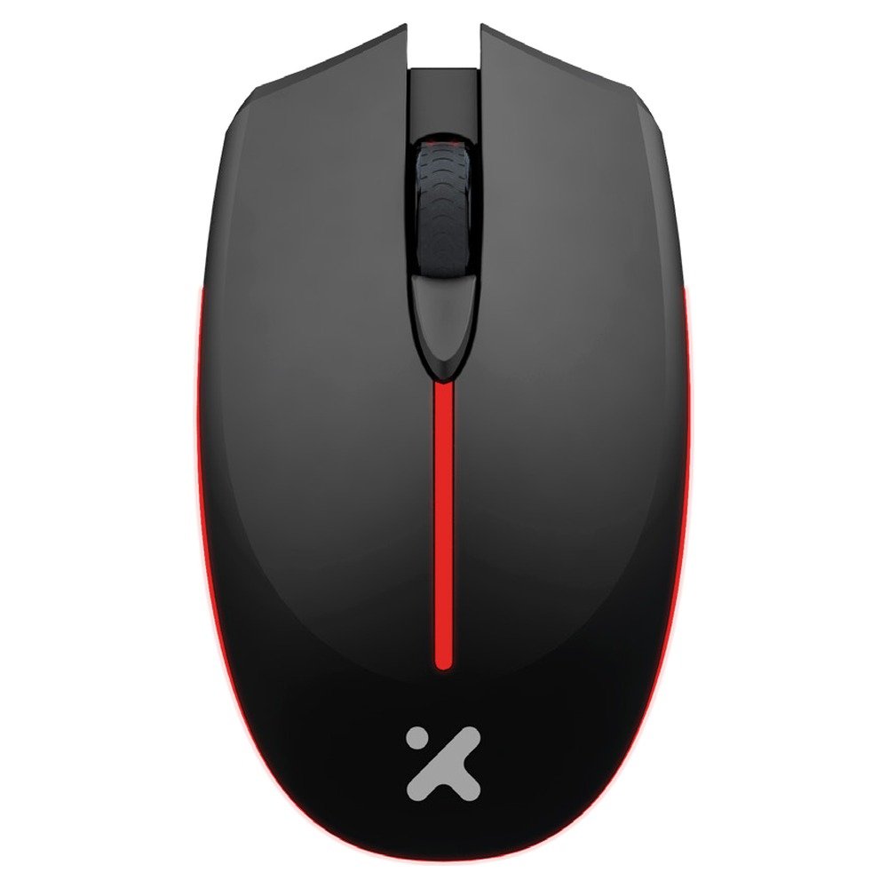 Xtech · XTM-318 · Mouse (1)