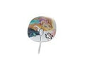 Xtech · XTM-D406PS · Mouse · USB · Wired · Disney Princess (1)