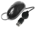 Mouse Xtech XTM-150 black (1)