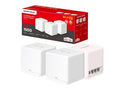 TP-Link Halo H60X · Wireless access point (1)