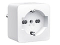 Hikvision · DS-3E0105D-O(O-STD) 5-Port Fas (1)