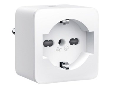Hikvision · DS-3E0105D-O(O-STD) 5-Port Fas (1)