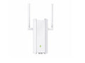 Access Point Tp-link Eap625 Outdoor Hd Dual Band Ax1800 (1)