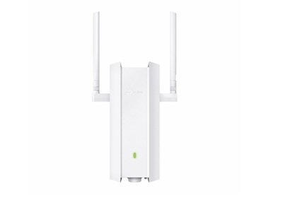 Access Point Tp-link Eap625 Outdoor Hd Dual Band Ax1800 (1)