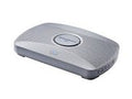 Empaque dañado Screenbeam · Wireless video/audio extender · SBWD1100FLA (1)