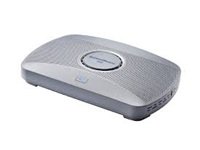 Empaque dañado Screenbeam · Wireless video/audio extender · SBWD1100FLA (1)