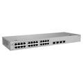 Switch Huawei eKitEngine (S310S Series) S310S-24T4JX (1)