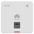 Wall Plate AP (Access Point de pared) Huawei eKitEngine AP160 (1)