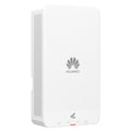 Wall Plate AP (Access Point de pared) Huawei eKitEngine AP266 (1)