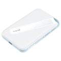 4GLTE MOBILE WIFI HOTSPOT 150M (1)