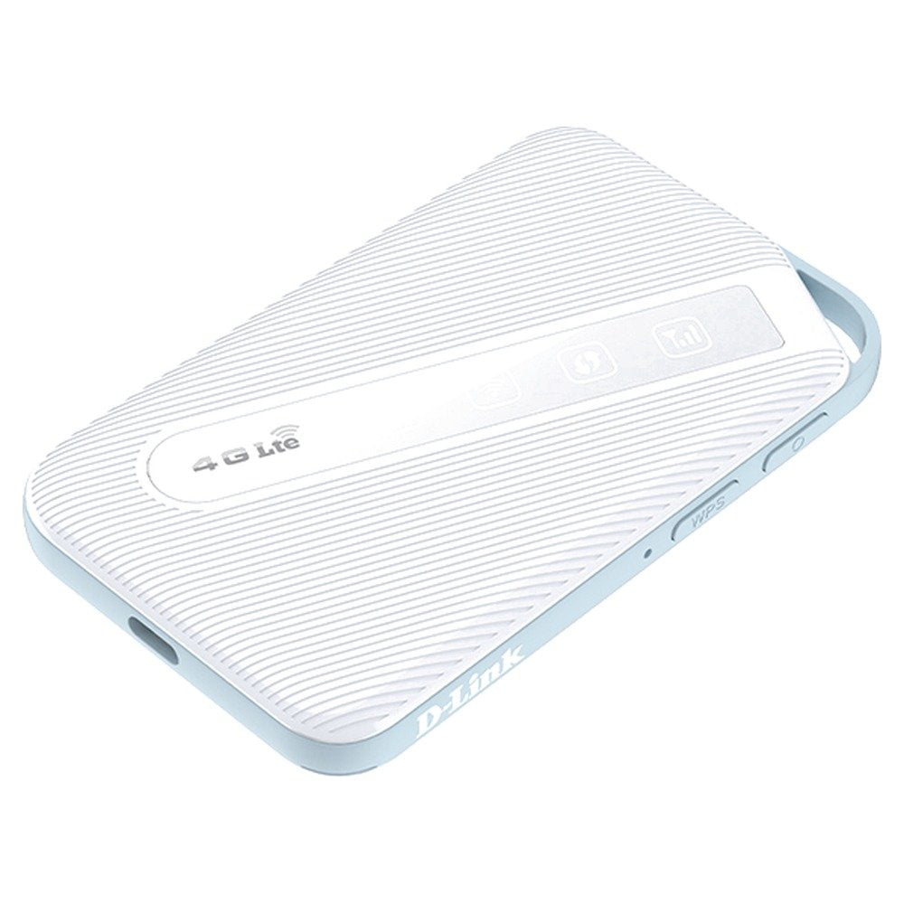 4GLTE MOBILE WIFI HOTSPOT 150M (1)