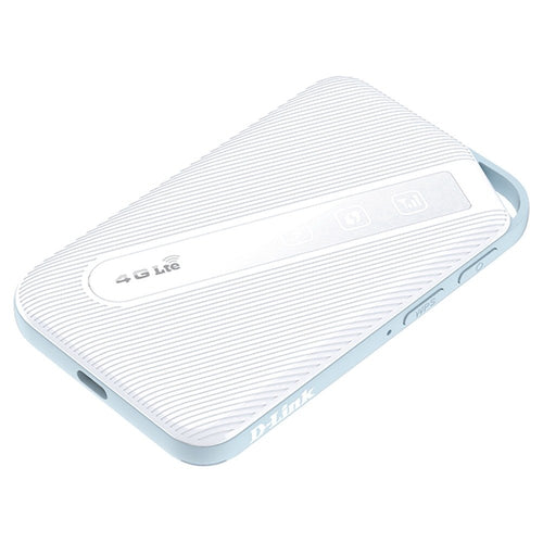 4GLTE MOBILE WIFI HOTSPOT 150M (1)
