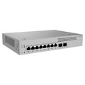 Switch Huawei eKitEngine (S310S Series) S310S-8T2X (1)
