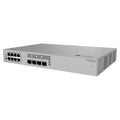 Switch Huawei eKitEngine (S310S Series) S310S-8P4JX (1)