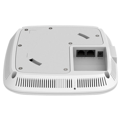 Access Point D-Link DAP-X3060 Wi-Fi 6 PoE doble banda AX3000, 1 x LAN 2.5GbE (1)