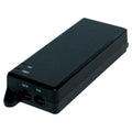 Adaptador PoE+ (56V/35W AD-560062T0E) Huawei eKitEngine (1)
