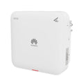 Outdoor AP (Punto de acceso exterior) Huawei eKitEngine AP761 (1)