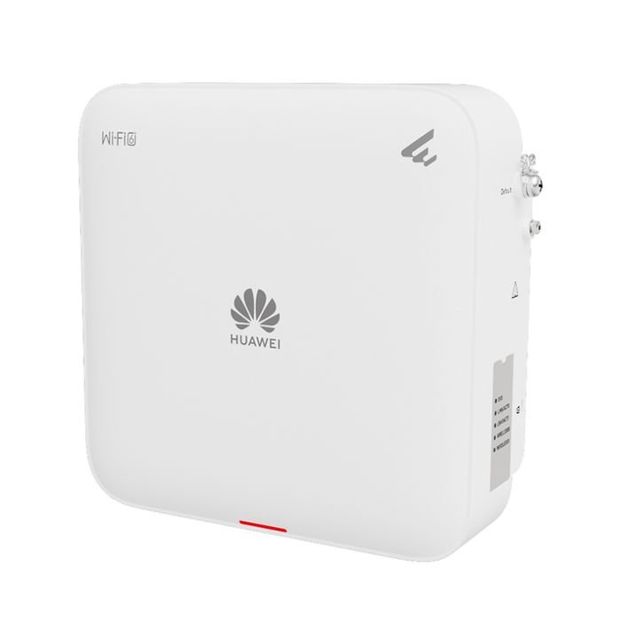 Outdoor AP (Punto de acceso exterior) Huawei eKitEngine AP761 (1)