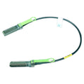 Cable de apilamiento (Stack Cable) Huawei eKitEngine SFP+STACK-CU1M5 (1)