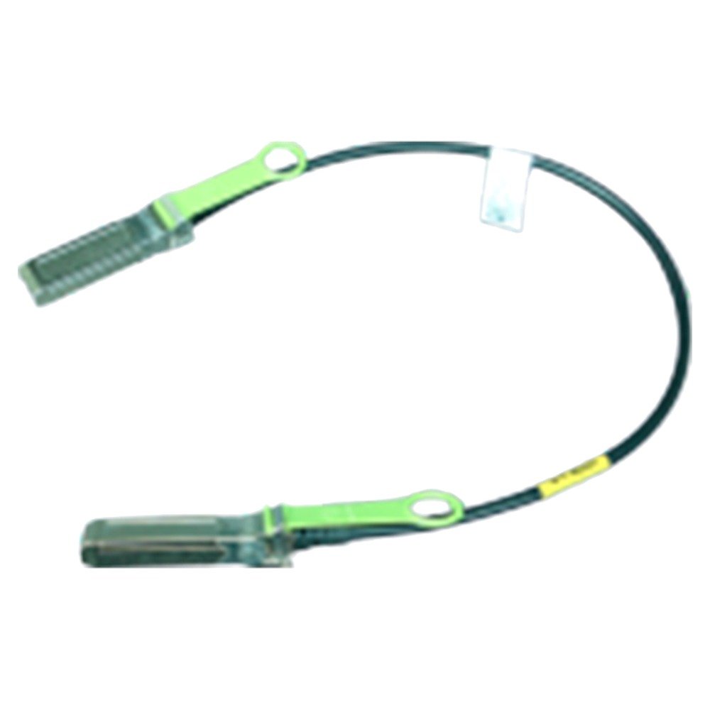 Cable de apilamiento (Stack Cable) Huawei eKitEngine SFP+STACK-CU1M5 (1)