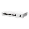 Gateway Multi-Service (Puerta de enlace multiservicio) Huawei eKitEngine S380-S8P2T (1)