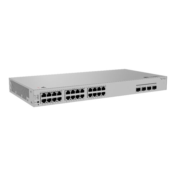 Switch Huawei eKitEngine (S310S Series) S310S-24P4JX (1)